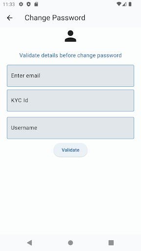 Reward Xperience Screen 2