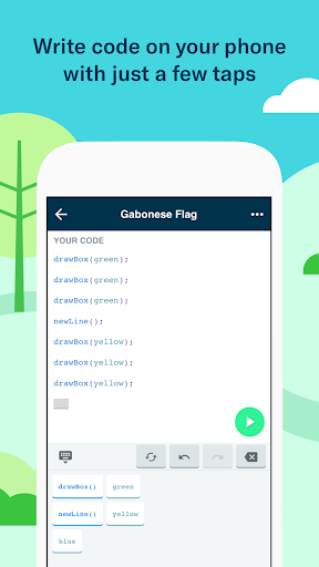 download grasshopper app