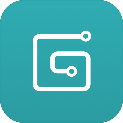 Gumroad Library Google Play のアプリ