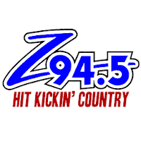 Z94 Hit Kickin Country
