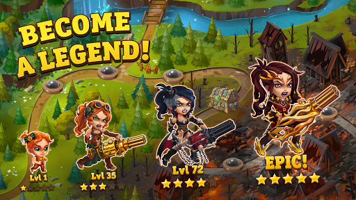 2fj2zQaSsHZ2 IlTb6u QlvWJ340R78hQLpIds6XhbPqZk1JlEPLFnPLvd51Ky7EAJw - Hero Wars mod apk v1.217.102 Unlimited Money