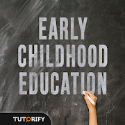 EARLY CHILDHOOD EDUCATION - Guide and Knowledge