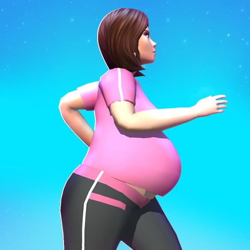 Get Mother Run for Android Aso Report