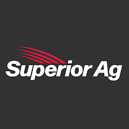Superior Ag: Download & Review
