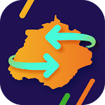 Cover Image of Tải xuống Rutas Ags 1.0.7 APK
