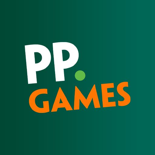 Descargar Paddy Power Games para PC Windows 7, 8, 10, 11