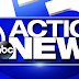 Channel 13 Abc News Toledo Ohio