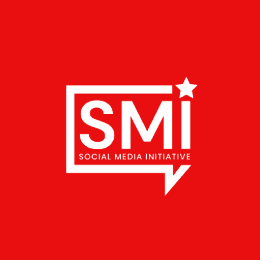 SMI  Icon