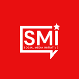 SMI icon