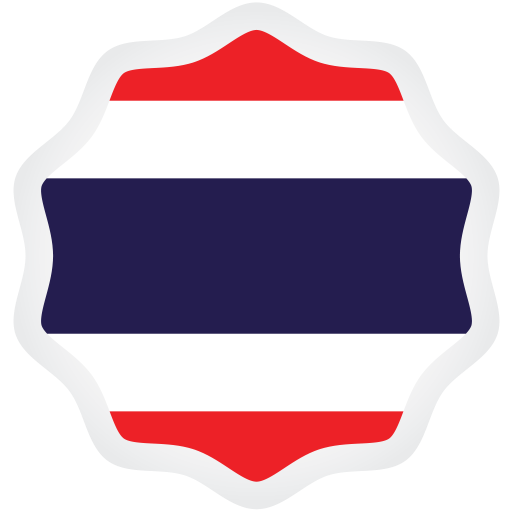 Thai Dating and friends  Icon