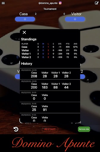 Logo https://play-lh.googleusercontent.com/2fkrkASsR2dyH_FV-qOADEsQ0XPmKB7ErL5q_bR3F8wrJPedEEWxGlQfB7UeXsYYPRQ