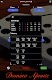 screenshot of Domino Apunte