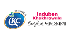 Induben Khakhrawalaのおすすめ画像4