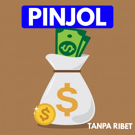 Cara Pinjol Mudah Cair 2022