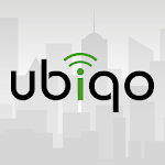 Cover Image of Download Ubiqo Monitoreo 2.14.0 APK