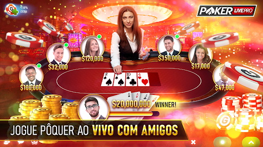 Pool Live Pro – Jogue online no GameDesire – Milhões de jogadores 24/7