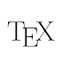 TeXEditor - LaTeX Math Flashcards1.0.7