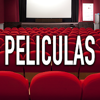 Peliculas Now - Catálogo cine