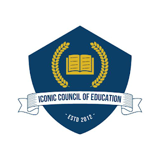 Iconic Council Of  Education