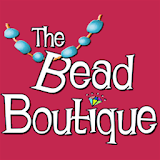 The Bead Boutique icon