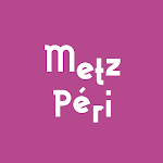 Cover Image of ダウンロード Metz' Peri  APK