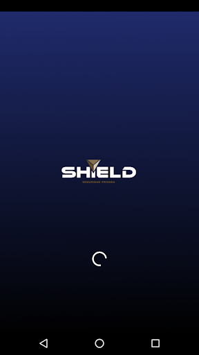Shield Seguridad Privada Armad