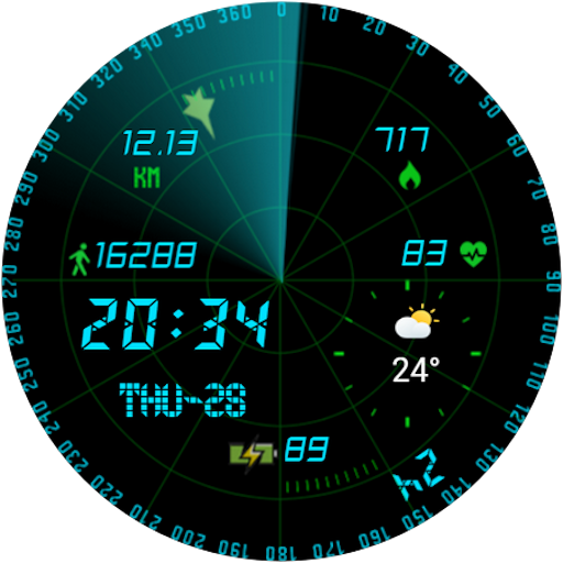 DF002 logo