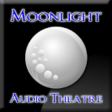 Moonlight Audio Theatre icon