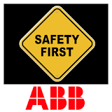 SafetyApp icon