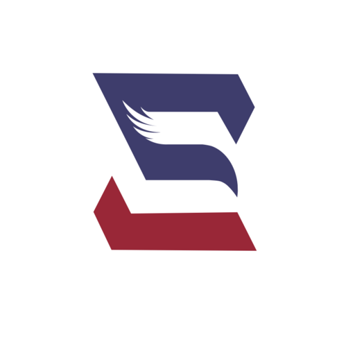Eagle Express  Icon