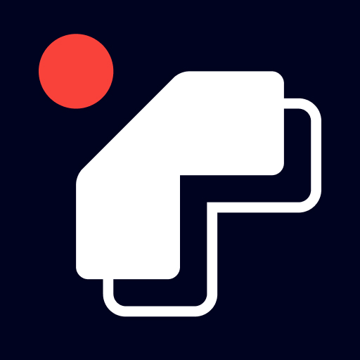 Remote HD Recorder for Zoom logo