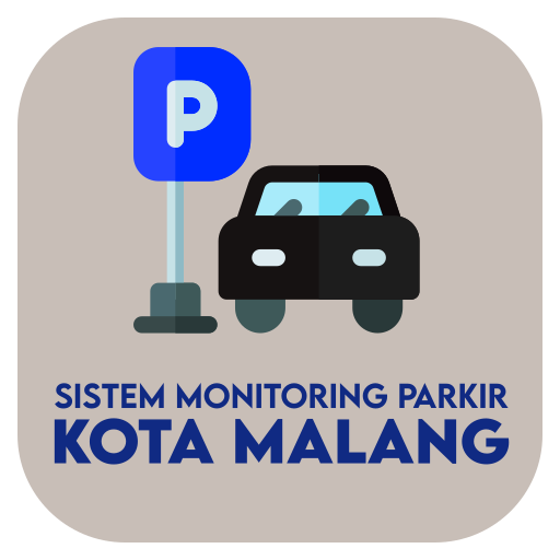 SITOKIRMA logo