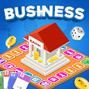 Business Game India Offline APK