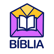 Top 1 News & Magazines Apps Like Bíblia Sagrada Católica grátis - Best Alternatives