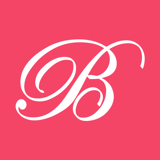 Belliza logo