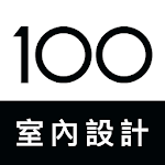 Cover Image of ダウンロード ルーム100��デザイン  APK