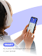 screenshot of Mentat Ai - Your Mental Health