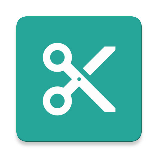 Lossless Video Cutter  Icon