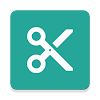 Lossless Video Cutter icon