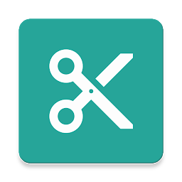 Icon image Lossless Video Cutter