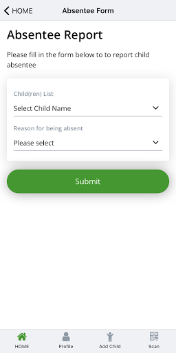 Port Elizabeth Montessori Scho Screenshot 3 - AppWisp.com
