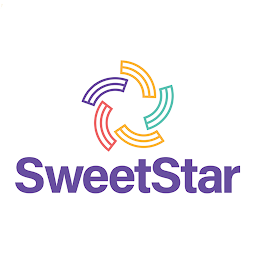 Ikonbild för Sweetstar Club
