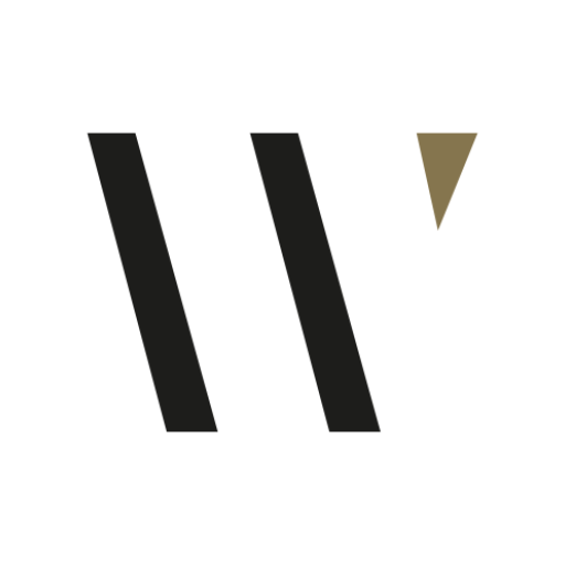 WIIT logo