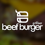 Cover Image of ดาวน์โหลด Beef Burger Grillbar  APK
