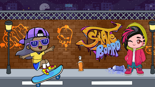 Labubu Doll ASMR  Makeover