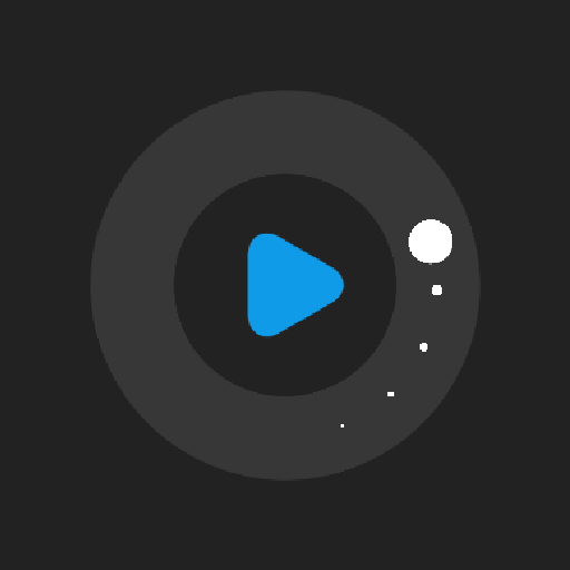 Spin Challenge logo