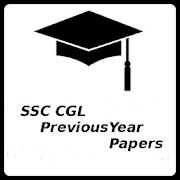 Top 43 Education Apps Like SSC CGL Previous Year Papers - Best Alternatives