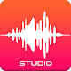 Ringtone Maker Studio विंडोज़ पर डाउनलोड करें