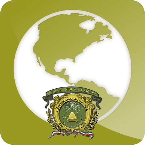PotroMóvil logo