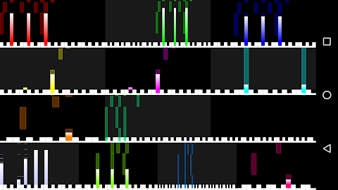 Fun Fun MIDI Playerのおすすめ画像5